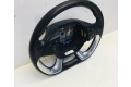 Volant Citroen DS5 2011   