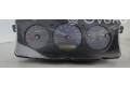 Панель приборов 8022009110   SsangYong Kyron       