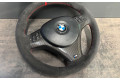 Volant BMW 1 E82 E88 2011   