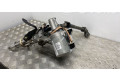 Čerpadlo oleje 7701067985   Renault Scenic II -  Grand scenic II   M9R_722