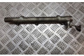 Vstřikovací lišta 0445214030   BMW 3 E46     