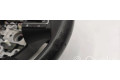 Руль KIA Stinger  2016-- года J5390CEZ, 18121200098      