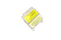 Блок подушек безопасности MR587758, A4548200426   Smart ForFour I