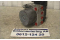Блок управления АБС 27534SA080, 0265231664   Subaru Forester SG