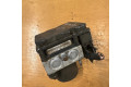 Jednotka ABS 0265950695, 9690969970   Hyundai i30 2010