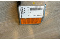 Блок подушек безопасности 4D0959655C   Audi A8 S8 D2 4D