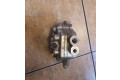 Vstřikovací lišta 0438101029   Audi 100 200 5000 C3     