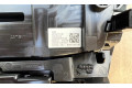 Блок управления климат-контролем 9461405, 9371457   BMW X2 F39