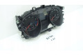 Панель приборов 5TA920740D, 5TA920740D   Volkswagen Touran III       