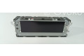 Экран дисплея вверх     9836586480    Peugeot Expert 