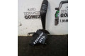 Переключатель дворников 4793313, MANDOLIMPIA   Jeep Cherokee XJ