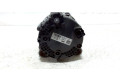  Поршень с шатуном DEUA 04L903024, 2619999C  Audi A4 S4 B9  