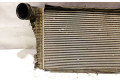 Интеркулер  1K0145927, 1K0145927   Volkswagen Touran I 