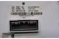 Панель приборов 3410068K0   Nissan Pixo       