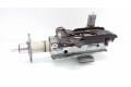    Рулевая рейка 6764735, 9185002   BMW 7 E65 E66 2001-2008 года