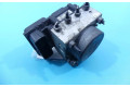 Блок АБС 0265800663, IMPRK1035949   Fiat  Linea   -  года