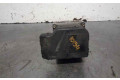 Jednotka ABS 589103A100, AC04600114   Hyundai Trajet 2003