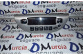 Блок управления климат-контролем 96415173   Chevrolet Rezzo