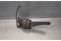 Дисплей    A2045010206   Mercedes-Benz E A207