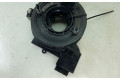 Подрулевой шлейф SRS 1K0959653C   Volkswagen Touran I