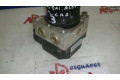 Jednotka ABS 0295625000   Hyundai Accent 
