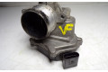 Vstřikovač 03L128063AD, 03L128063AD   Audi A1    CAYC 