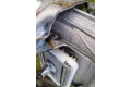 Генератор 1674621900   Mercedes-Benz C W206   
