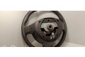 Руль Nissan Qashqai+2  2008-2010 года 48430JD01C, 98510JD16C      