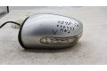 Zpětné zrcátko  Mercedes-Benz C W203 2005  413133417  