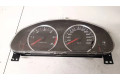 Панель приборов gj6wa   Mazda 6       