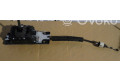 Рычаг переключения передач 97042601104   Porsche Panamera (970)