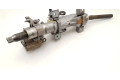    Рулевая рейка 53200T1GE110M1, 1812201400066   Honda CR-V 2013 - 2016 года