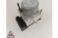 Блок управления АБС 0265800421, 0265231535   Fiat Grande Punto