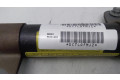 Боковая подушка безопасности 96631496   Chevrolet Captiva