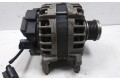 Генератор 04L903024T   Volkswagen Golf SportWagen      