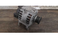 Генератор 03L903023J, 03L903023J   Seat Leon (5F)      