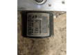 Jednotka ABS 9665344180, 9665344180   Peugeot 207 2009