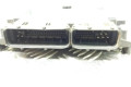 Řídící jednotka 23710EB310   Nissan Navara 