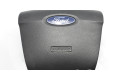 Подушка безопасности водителя 6M21U042B85AGW   Ford S-MAX