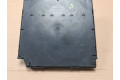 Блок комфорта 5K0937084K, 5WK50501A   Volkswagen Sharan   