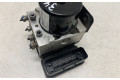 Блок АБС DN1C2C405EA, CT386205958L   Ford  Ecosport  2013 - 2017 года