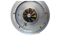  Турбина Audi A5 8T 8F  769909, 769705         