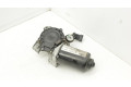 Моторчик дворников 12757153    Saab 9-3 Ver2