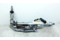    Рулевая рейка A1644600816   Mercedes-Benz ML W164 2005-2011 года