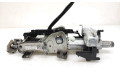    Рулевая рейка 1EA419512F, 1EA905861   Volkswagen ID.4 2020 -  года