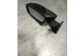 Zpětné zrcátko  levé BMW 3 G20 G21 2022  8498219  