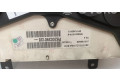 Панель приборов P8200390128   Renault Trafic I       