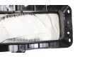 Подушка безопасности пассажира 9258601, 925860102   Mini One - Cooper Coupe R56