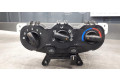 Блок управления климат-контролем 97250-07XXX   KIA Picanto
