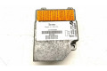 Блок подушек безопасности 65778374798   BMW Z3 E36